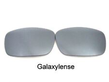 Galaxy replacement lens for sale  Orlando