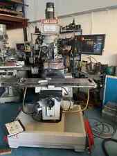 Xyz smx 3000 for sale  BURNTWOOD