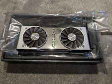 Nvidia geforce rtx for sale  Seattle