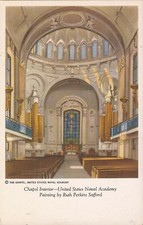 Art annapolis maryland for sale  Brooklyn