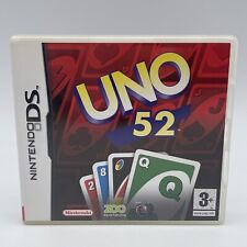 Jeu nintendo uno d'occasion  Noyal-Châtillon-sur-Seiche