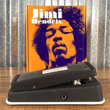 Dunlop jh1d jimi for sale  Parkersburg