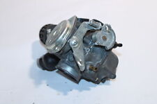 2003 2024 honda for sale  Winchester