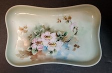 Trinket dish tray for sale  Galveston