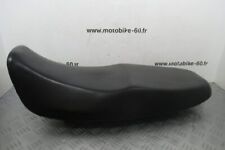 Selle sym 125 d'occasion  Méru