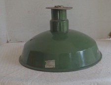 Vintage green porcelain for sale  Bridgewater