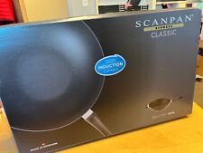 Scanpan classic induction d'occasion  Expédié en Belgium