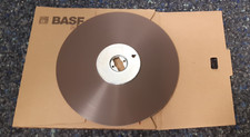 Studiotonband basf per gebraucht kaufen  München