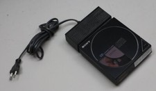 Sony D-50 CD Compact-Disc-Player mit Netzteil Adaptor AC-D50 - Rarität - A comprar usado  Enviando para Brazil