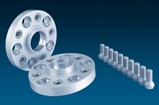 90556651 spurverbreiterung 5x1 gebraucht kaufen  Stendal