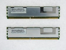 16gb kit 2x8gb d'occasion  Expédié en Belgium