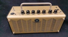 Amplificadores de guitarra YAMAHA THR5A guitarra acústica AMP muito bom estado comprar usado  Enviando para Brazil