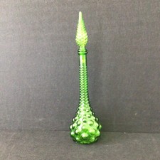 glass bottle stopper for sale glass bottle stopper for sale UK