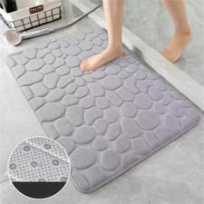 Badematte badteppich badvorleg gebraucht kaufen  Köln