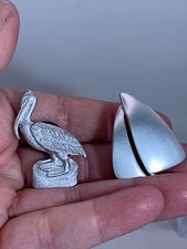 Lot bird pelican for sale  Fort Worth