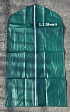 Bean green heavy for sale  Seaford