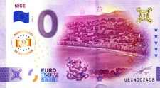 Nice croisette 2025 d'occasion  Losne