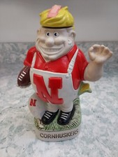 1974 herbie husker for sale  Dunnellon