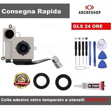Fotocamera posteriore original usato  Polignano a Mare