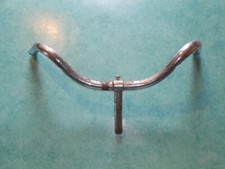 Guidon solex 3800 d'occasion  Corbeilles