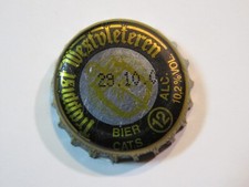 Beer bottle crown d'occasion  Expédié en Belgium