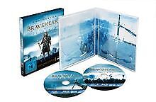 Braveheart blu ray gebraucht kaufen  Berlin