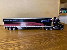 Dcp internationational 8600 for sale  Sweet Grass