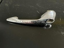 Original jaguar type for sale  BROUGH