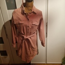 Set kleid 97 gebraucht kaufen  München