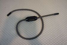 Transparent musiclink super for sale  Saint Petersburg