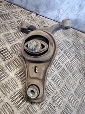 Mercedes vito engine for sale Mercedes vito engine for sale  LONDON
