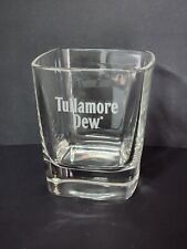 Tullamore dew glas gebraucht kaufen  Hamm, Sieg