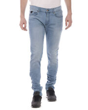 Jeans trussardi jeans usato  Maranello