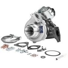 Turbolader turbo brtx7869m gebraucht kaufen  Berlin