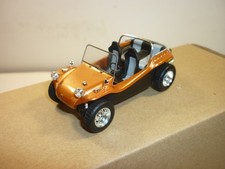 Spark buggy manx d'occasion Spark buggy manx d'occasion  Villeneuve