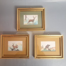 Vintage gene murray for sale  Saint Cloud