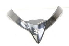 CARENADO FRONTAL SUPERIOR - SUZUKI BURGMAN 125 (2015 - 2017), usado comprar usado  Enviando para Brazil