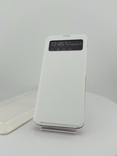 Riginal samsung galaxy gebraucht kaufen  Igensdorf