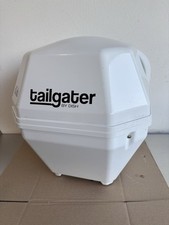Dish network tailgater for sale  San Antonio