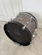 Roland 180 drums for sale  OXFORD