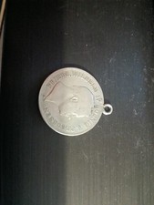 Silbermünze thaler 1848 gebraucht kaufen  Mühldorf a.Inn