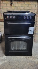 Leisure grb6gvk gas for sale  SOUTH CROYDON