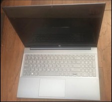 Notebook HP Pavilion 15,6” (SSD de 512 GB, Ryzen 5, 16 GB de RAM) comprar usado  Enviando para Brazil