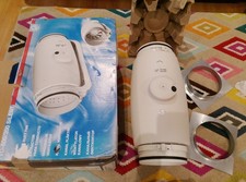 silent inline fan for sale silent inline fan for sale  WIMBORNE