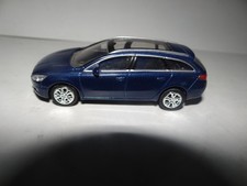 peugeot 508 sw gebraucht kaufen peugeot 508 sw gebraucht kaufen Fulda