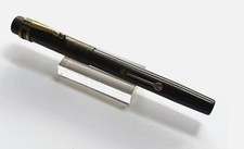 Stylo plume ancien d'occasion  Bordeaux-