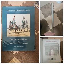 1968 military uniforms for sale  DROITWICH