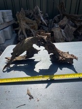 Pieces medium aquarium for sale  LEEDS