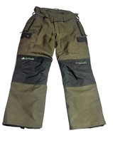 Pfanner nachsuchenhose stretch gebraucht kaufen  Euskirchen
