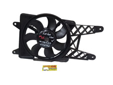 51732956 elettroventola per usato 51732956 elettroventola per usato  Licata